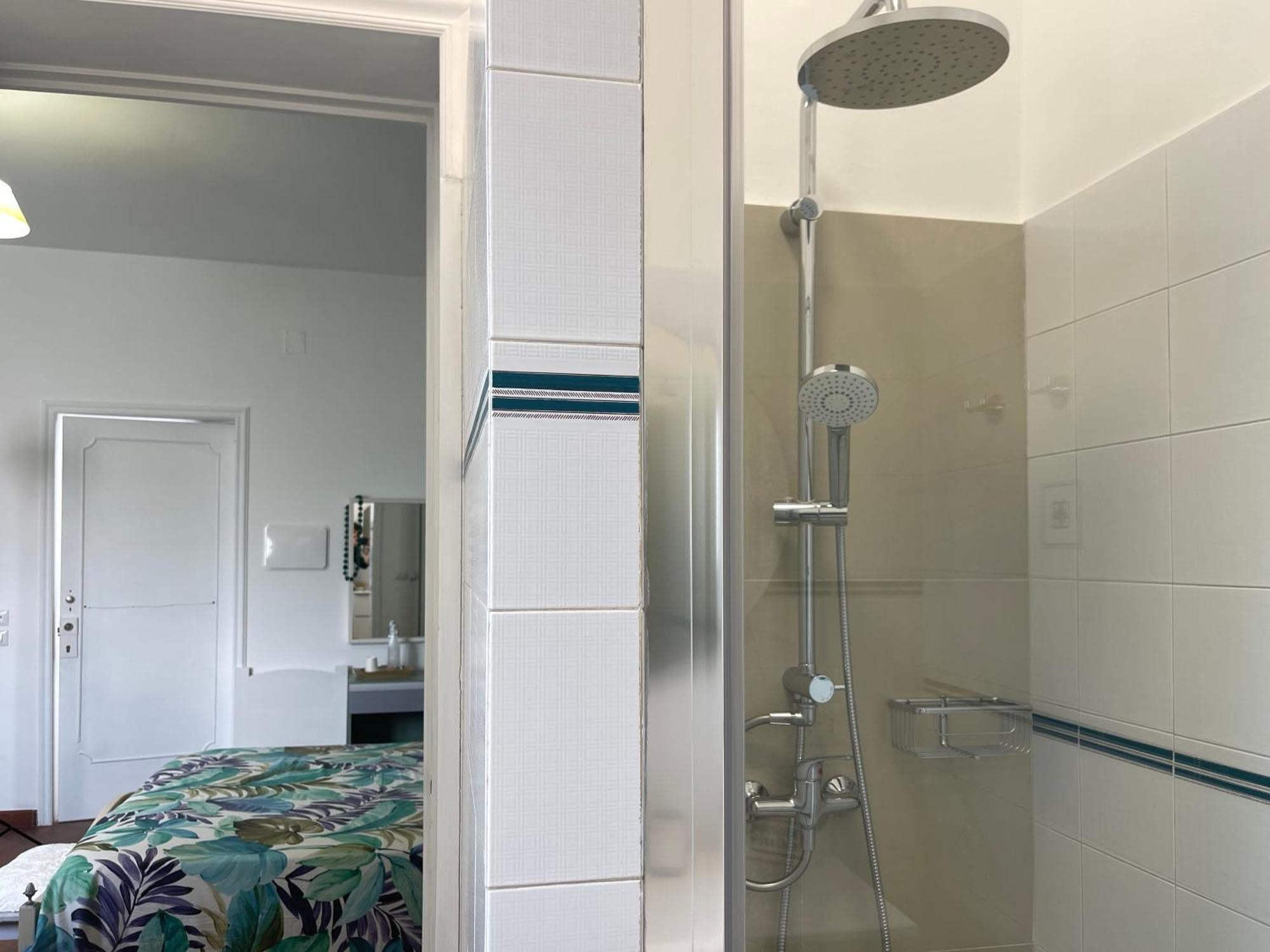 Cursi Domus Liventa B&B المظهر الخارجي الصورة